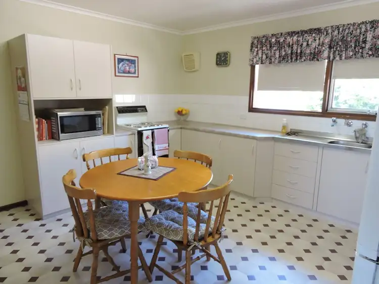 Second view of Homely house listing, 7/52 Homburg Drive, Murray Bridge SA 5253