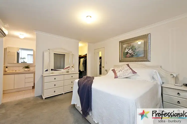 Fifth view of Homely house listing, 28 Birralee Loop, Innaloo WA 6018