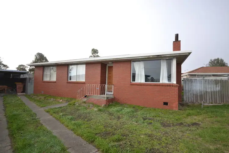 Second view of Homely house listing, 22 Albion Road, Bridgewater TAS 7030