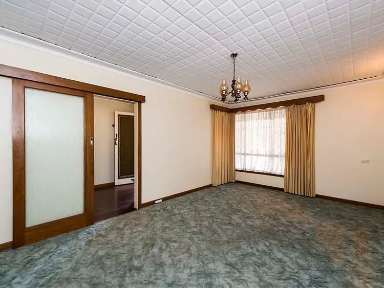 Fifth view of Homely house listing, 11 Hume Road, High Wycombe WA 6057
