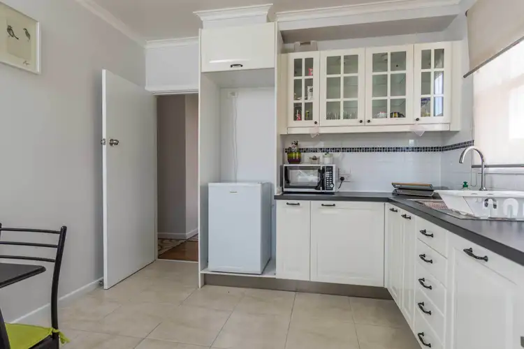 Fourth view of Homely house listing, 21 Boronia Grove, Wendouree VIC 3355