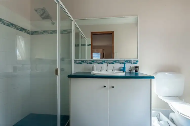 Seventh view of Homely house listing, 38 Biscay Crescent, Glenvale QLD 4350