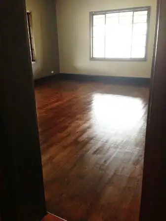 Fifth view of Homely house listing, 6 McBain Street, Keith SA 5267