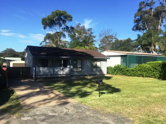 Main view of Homely house listing, Address available on request