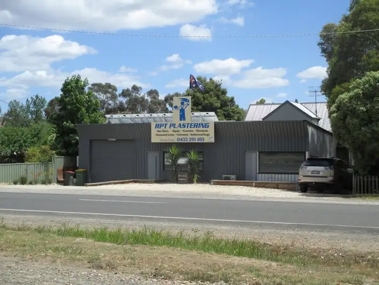 Seventh view of Homely house listing, 5023 Maroondah Hwy, Alexandra VIC 3714