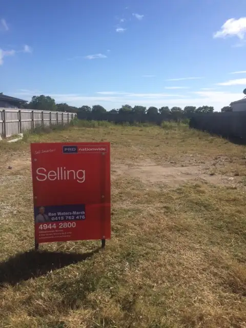 6 Huron Crescent, Andergrove QLD 4740