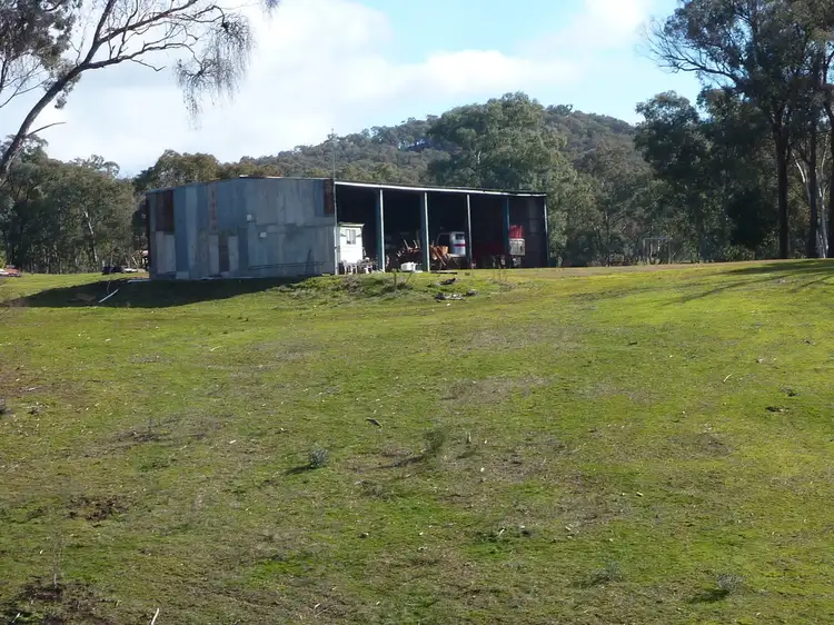 Seventh view of Homely rural property listing, 764 Linsells Road. HUMULA VIA, Wagga Wagga NSW 2650