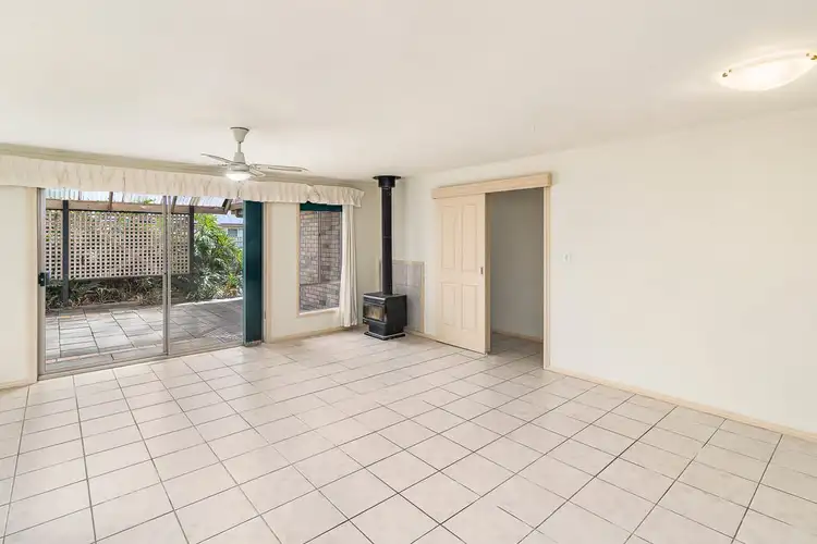 Third view of Homely house listing, 8 Sissons Road, Strathalbyn SA 5255