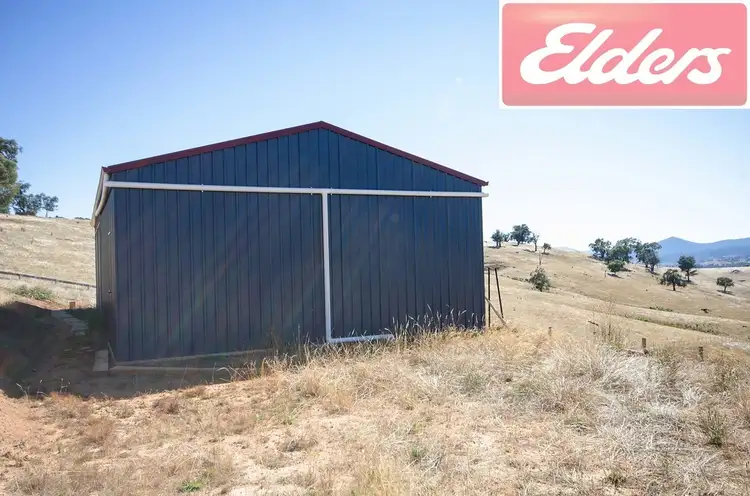Fifth view of Homely land listing, 90 Flagstaff Road, Bethanga VIC 3691