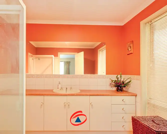 Sixth view of Homely house listing, 5 Shamrock Way, Roseworthy SA 5371