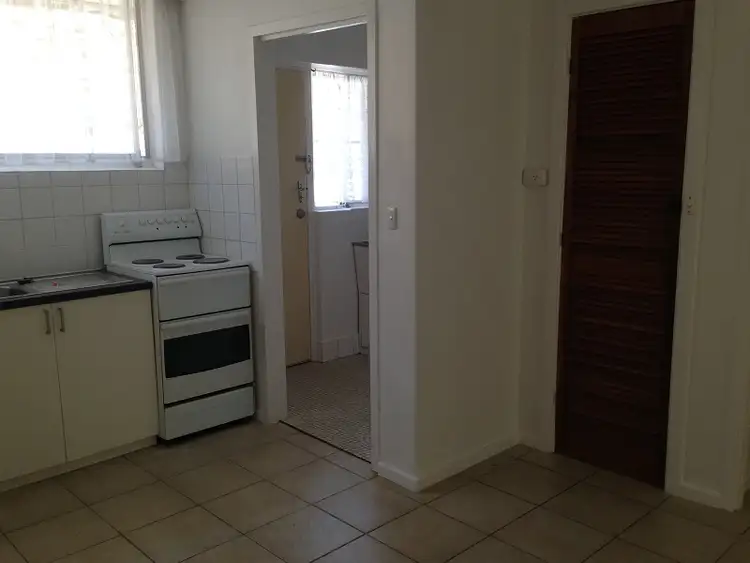 Fourth view of Homely house listing, Unit 1/14 Twelfth Street, Gawler South SA 5118