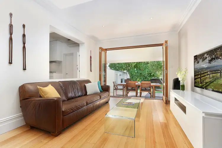 Fifth view of Homely house listing, 280 Elswick Street, Leichhardt NSW 2040