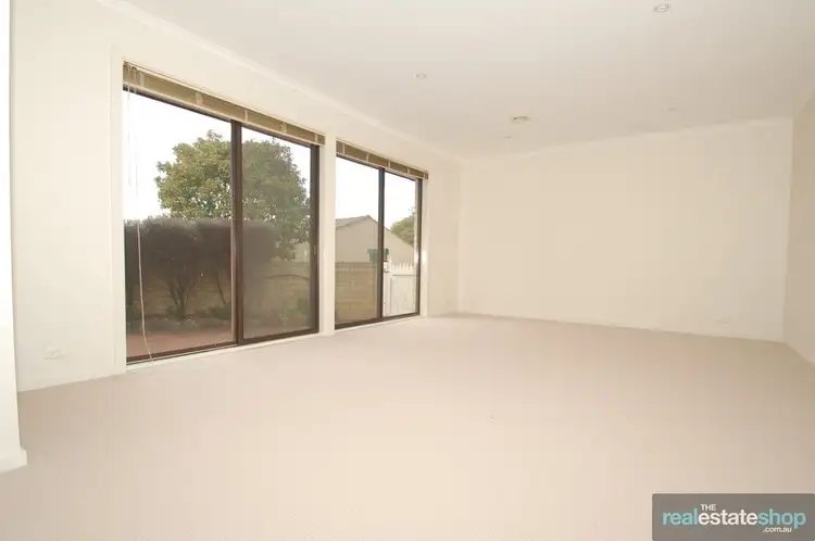 Third view of Homely townhouse listing, 6/4 Hodgson Place, Pearce ACT 2607