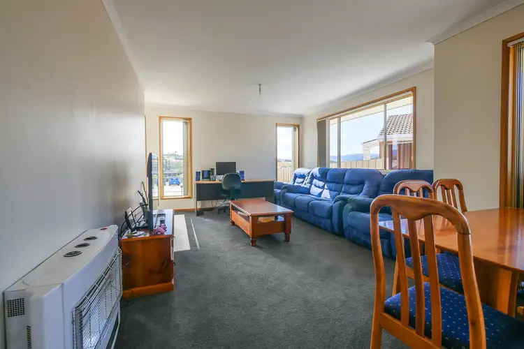 Sixth view of Homely house listing, 20 Veronica Crescent, Gagebrook TAS 7030