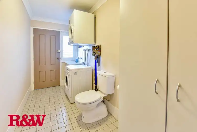 Seventh view of Homely house listing, 61 Frontignan Street, Eschol Park NSW 2558