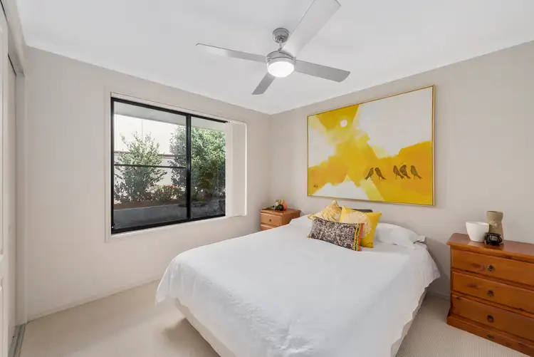 Seventh view of Homely house listing, 4 Camellia Close, Boambee East NSW 2452