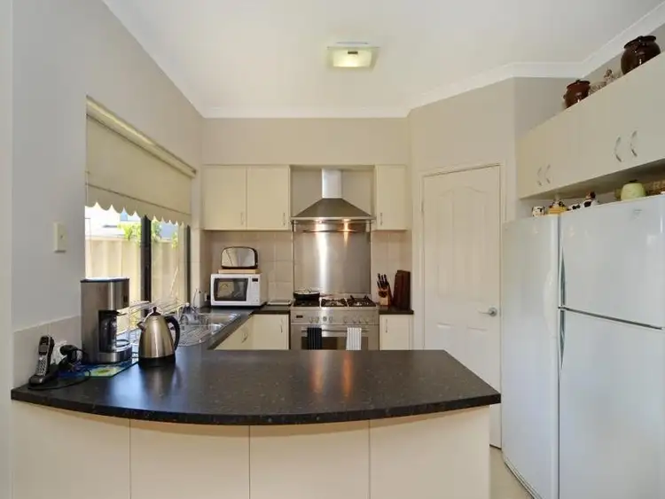 Fifth view of Homely house listing, 45 Cromer Way, North Beach WA 6020