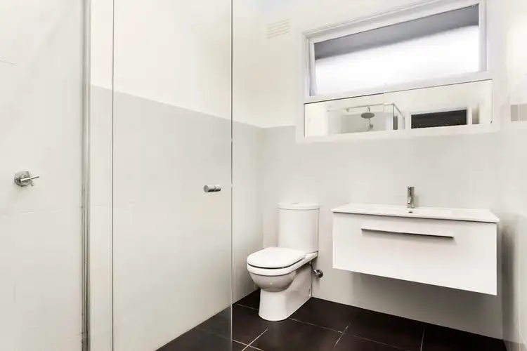 Fifth view of Homely house listing, 52 Dehnert Street, Doncaster East VIC 3109