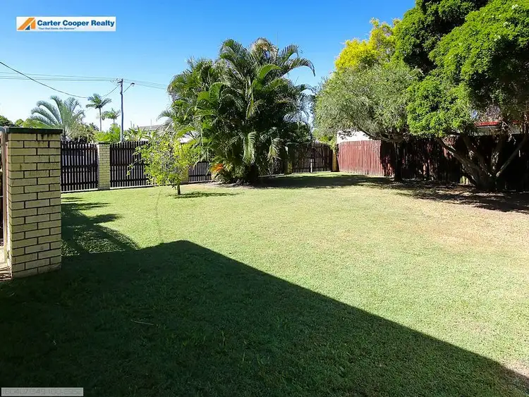 Second view of Homely house listing, 4 Wuruma Street, Scarness QLD 4655