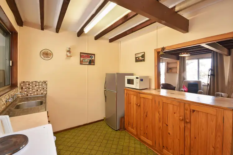 Fifth view of Homely house listing, 233 Cliff Drive, Katoomba NSW 2780