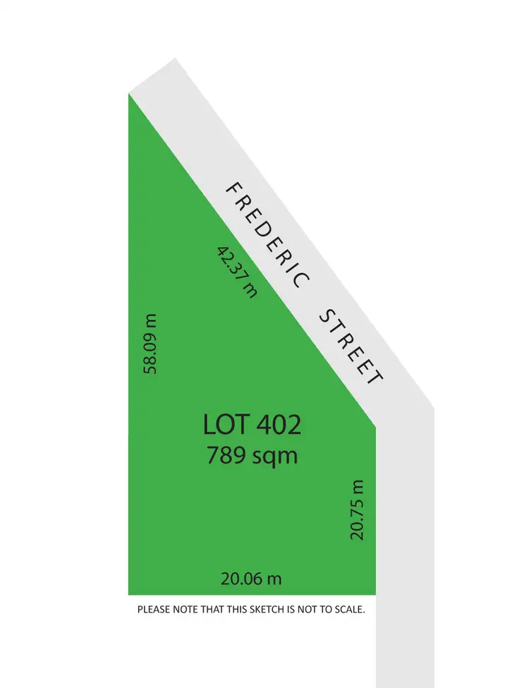 Main view of Homely house listing, 35 Frederic Street, Midland WA 6056