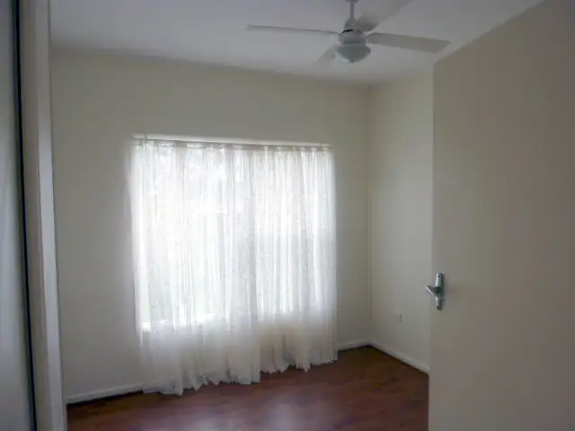 Seventh view of Homely house listing, 2 Hacket Crescent, Meningie SA 5264