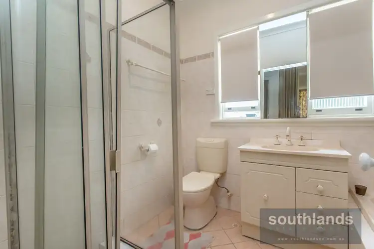 Sixth view of Homely house listing, 45 Fragar Road, South Penrith NSW 2750