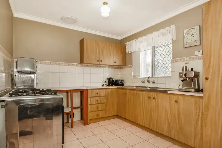 Seventh view of Homely house listing, 239 Lord Street, Lockridge WA 6054