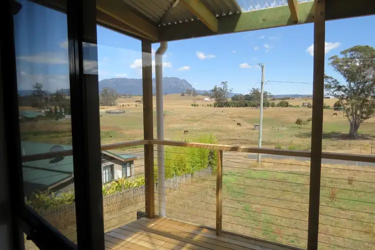 Seventh view of Homely house listing, 2 Landon Place, Sheffield TAS 7306