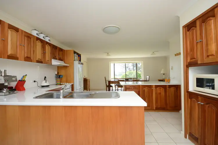 Seventh view of Homely house listing, 23 The Boulevarde, Bairnsdale VIC 3875