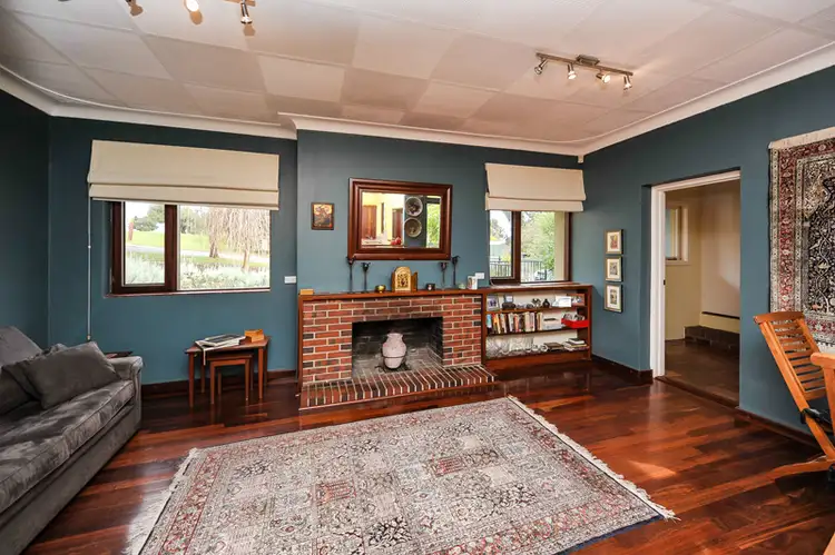 Fourth view of Homely house listing, 2 Oakdale Street, Floreat WA 6014