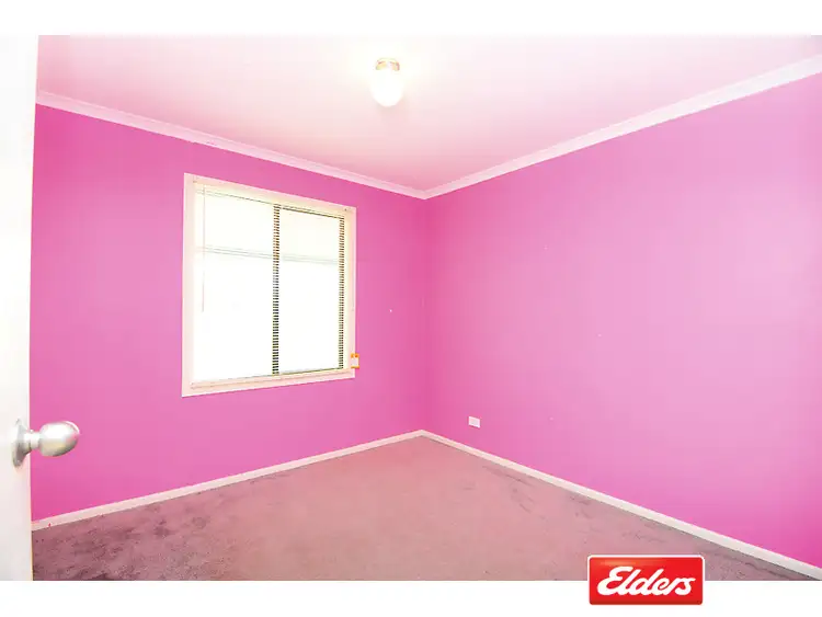 Sixth view of Homely house listing, 16 Colins Court, Robe SA 5276