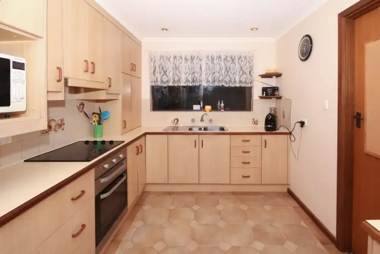 Fourth view of Homely house listing, 629 Yatala Vale Road, Fairview Park SA 5126