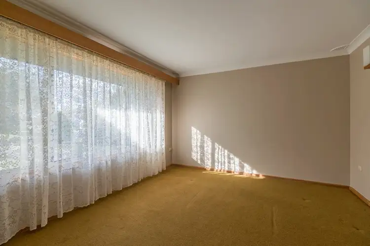 Sixth view of Homely house listing, 26 Collwood Crescent, Orange NSW 2800