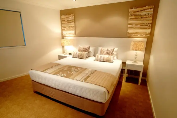 Sixth view of Homely unit listing, 23/159 Shingley Drive, Airlie Beach QLD 4802