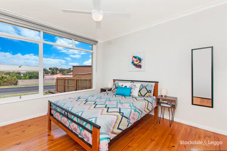 Seventh view of Homely house listing, 152 Daltons Road, Warrnambool VIC 3280