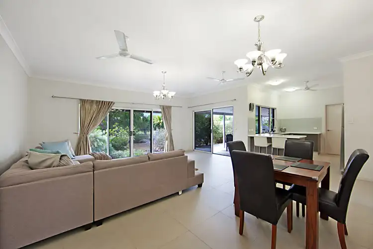 Fifth view of Homely house listing, 23 Mustang Road, Kelso QLD 4815