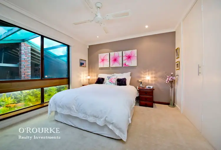 Third view of Homely house listing, 3 Yagoona Street, Duncraig WA 6023