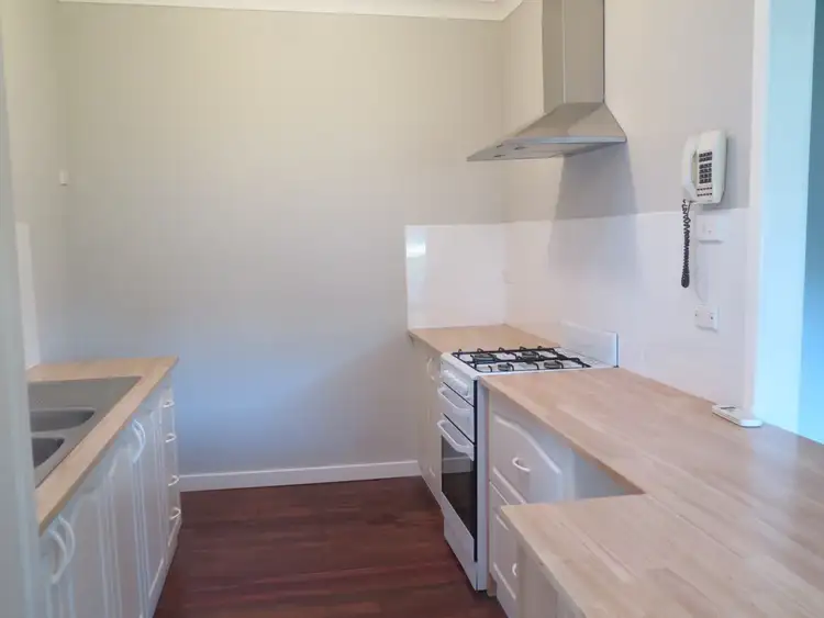 Sixth view of Homely house listing, 37 Scott St, Mandurah WA 6210