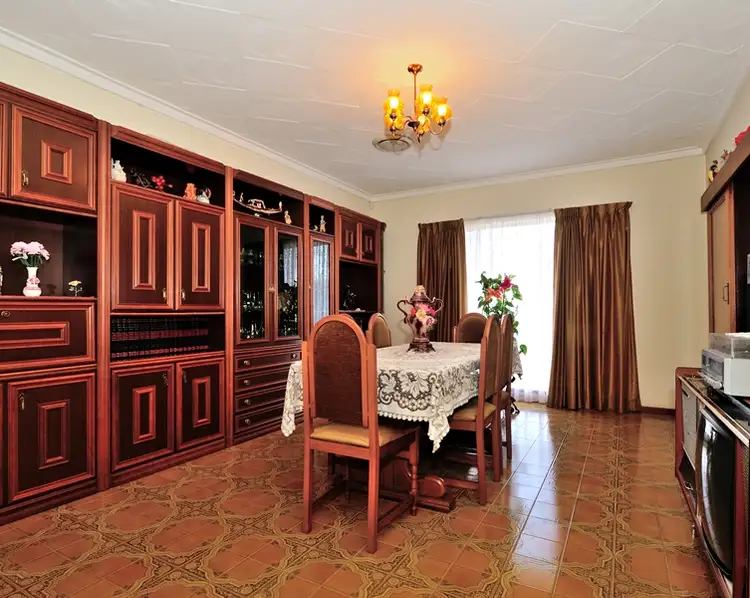 Seventh view of Homely house listing, 29 Rodda Street, Morley WA 6062