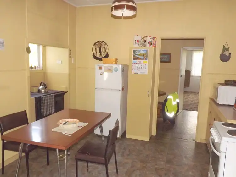 Third view of Homely house listing, 9031 Bonang Road, Bonang VIC 3888