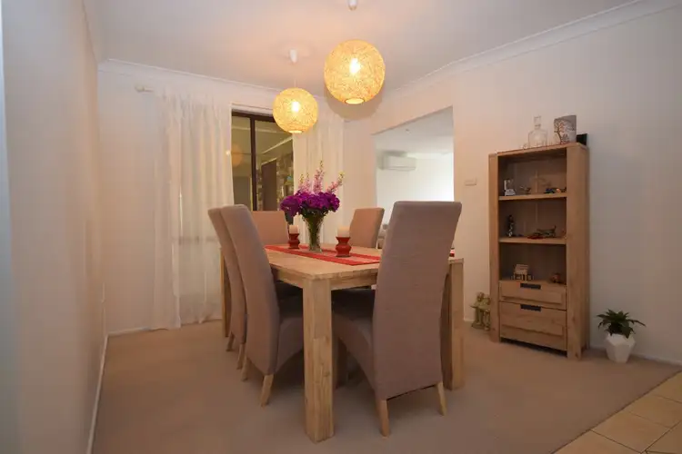 Fifth view of Homely house listing, 31 Glenair Avenue, Nowra NSW 2541