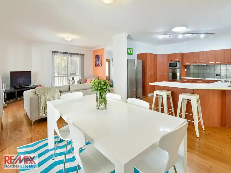 Fifth view of Homely house listing, 89 Saraband Drive, Eatons Hill QLD 4037