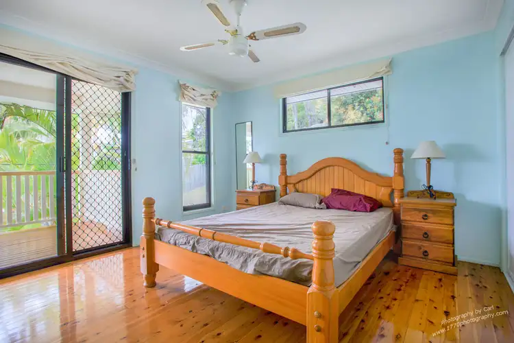 Sixth view of Homely unit listing, 3/15 Sunlover Ave, Agnes Water QLD 4677
