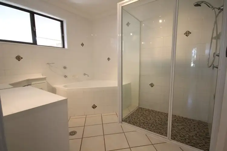 Seventh view of Homely house listing, 14 Balmaringa Place, Taree NSW 2430