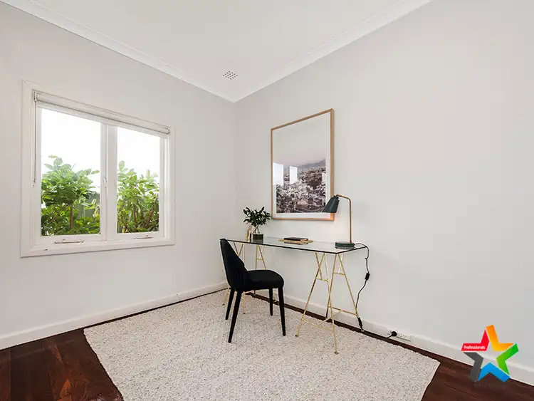 Sixth view of Homely house listing, 24 Canada Street, Dianella WA 6059