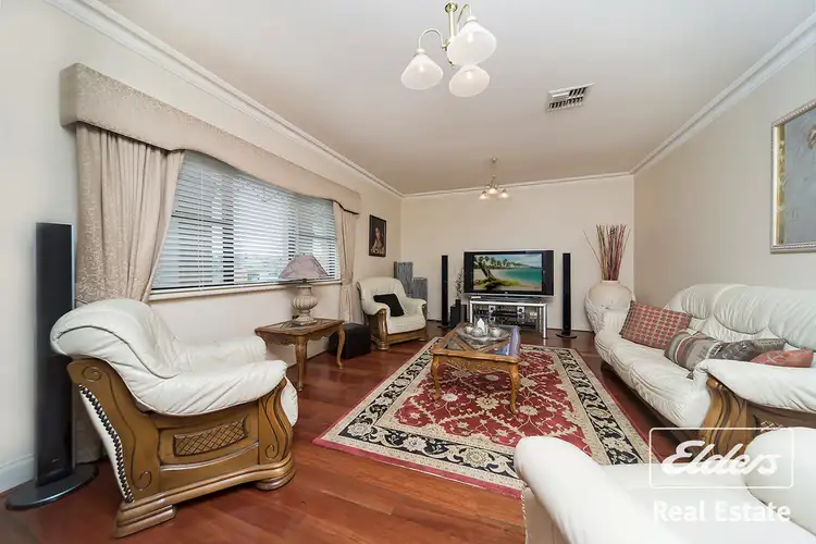 Third view of Homely house listing, 22 Kingfisher Drive, Hewett SA 5118