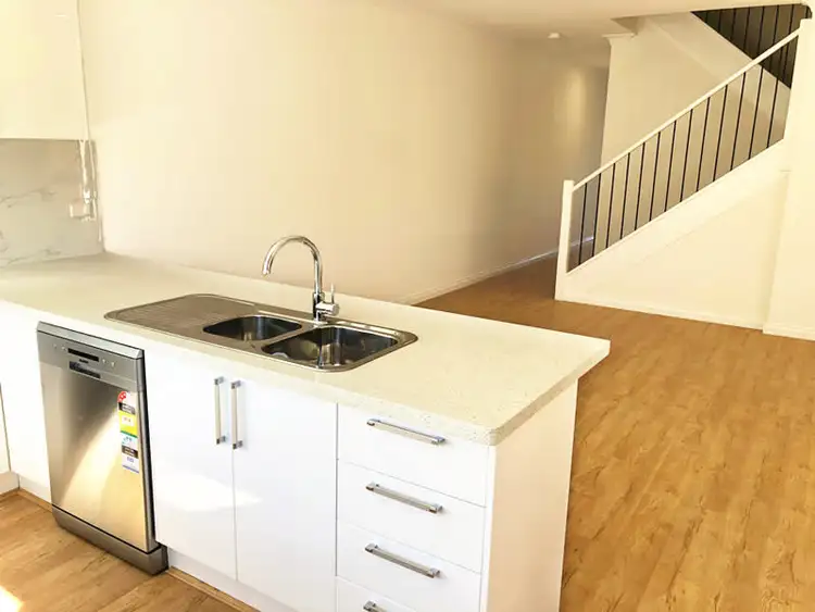 Sixth view of Homely house listing, 26 Green Street, Brompton SA 5007