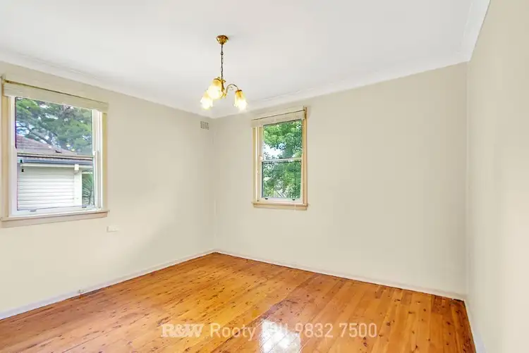 Seventh view of Homely house listing, 11 Noel Street, Marayong NSW 2148