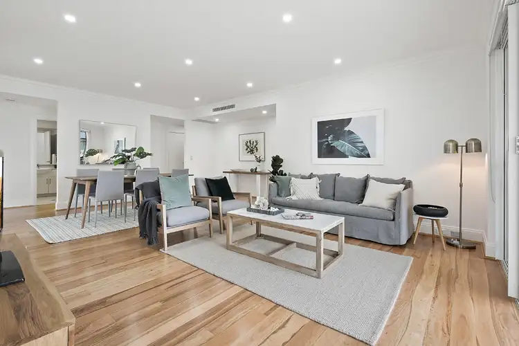 41/5 Woodlands Avenue, Breakfast Point NSW 2137